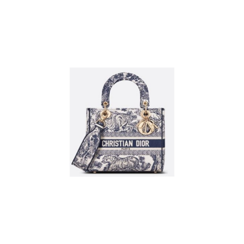 túi dior