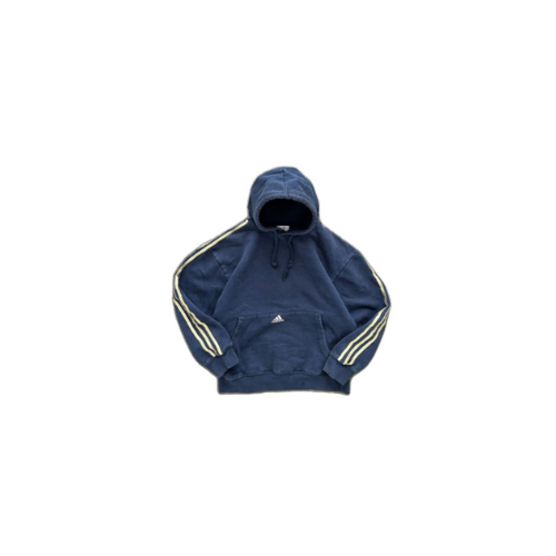 Áo Jacket addidas