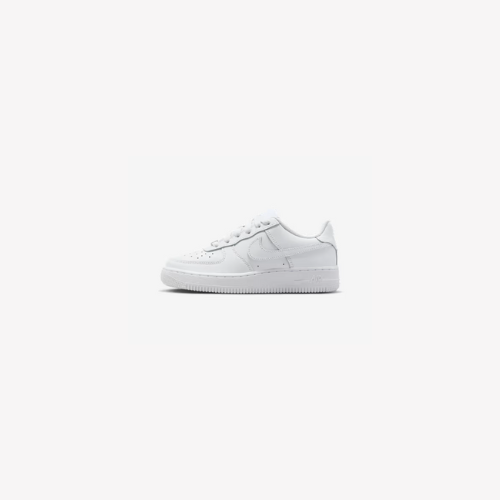 giày nike air force 1