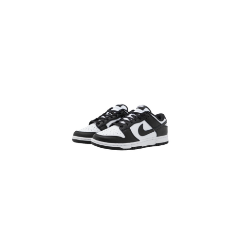 Giày Nike Joden