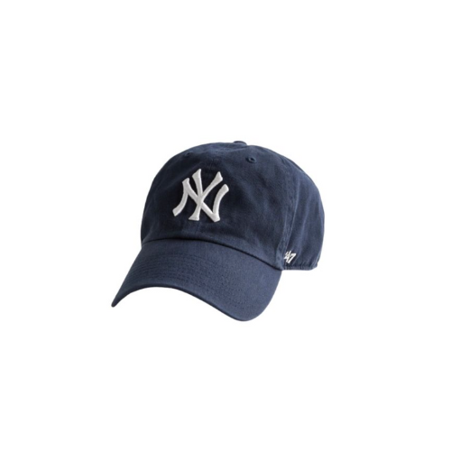 Nón NY
