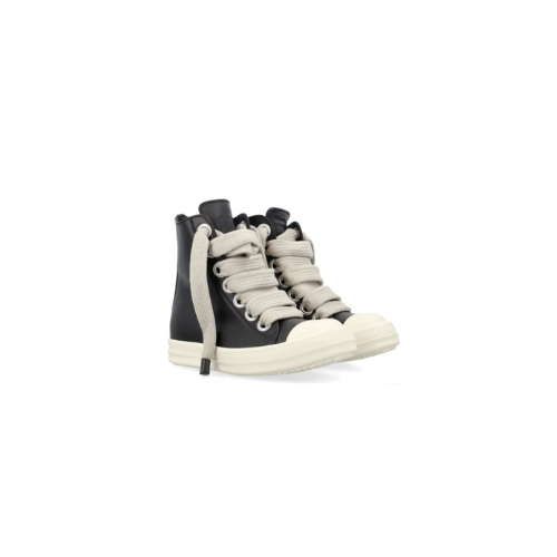 Giày Rick Owen