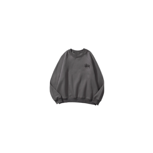 Áo sweater nam