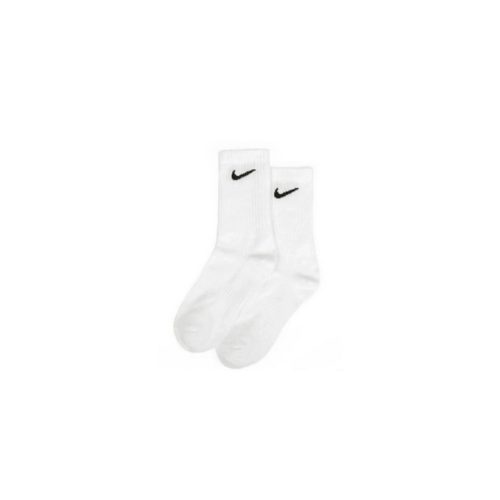tất Nike