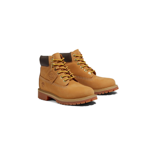 Giày Timberlands