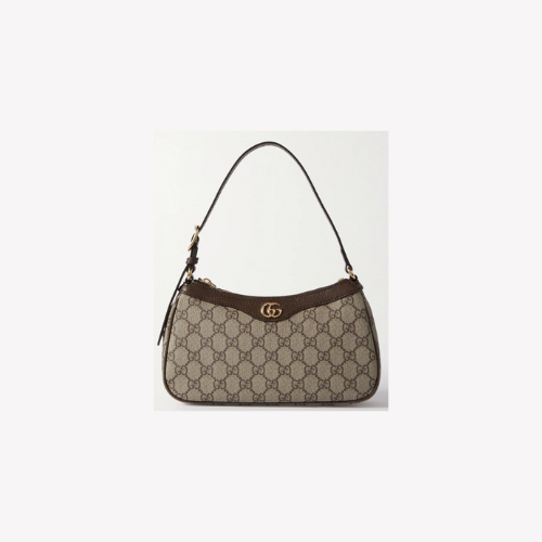 Túi GuCCi