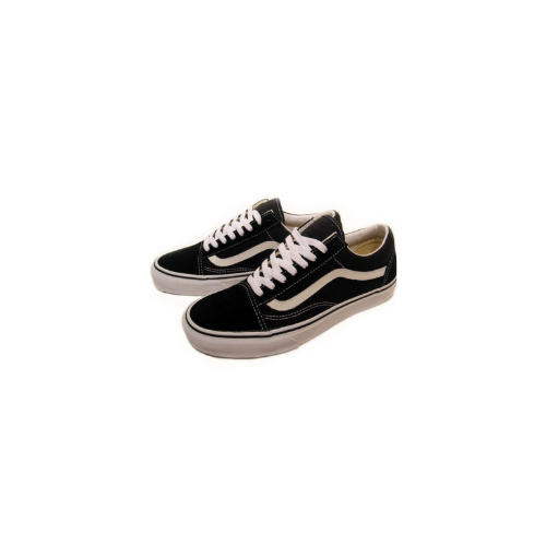 Giày Vans